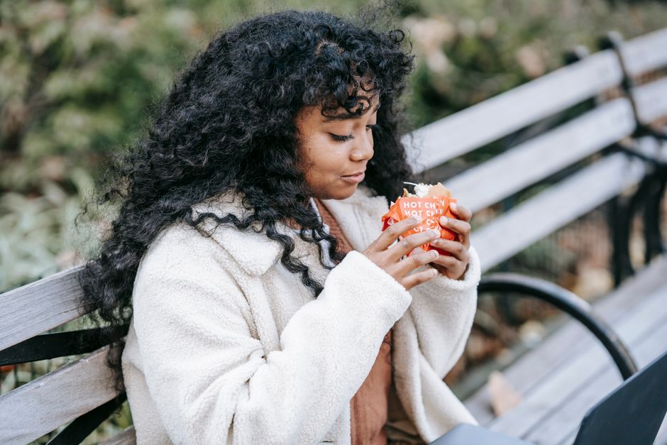 What Should I Eat If I Am Not Hungry in the Morning?