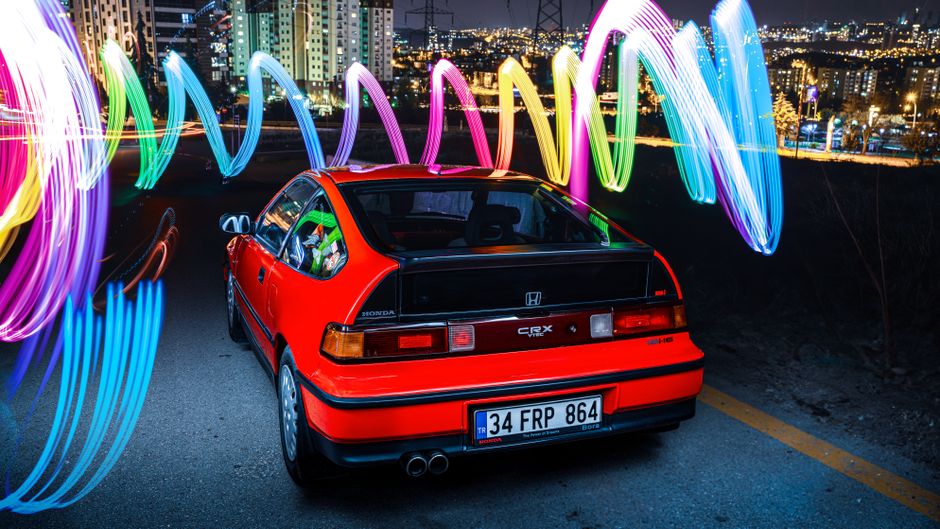 Which 2026 Honda Should a First-Time New-Car Buyer Choose?