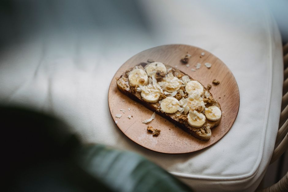 What Are Filling Breakfasts I Can Make in Three Minutes or Prep Ahead?