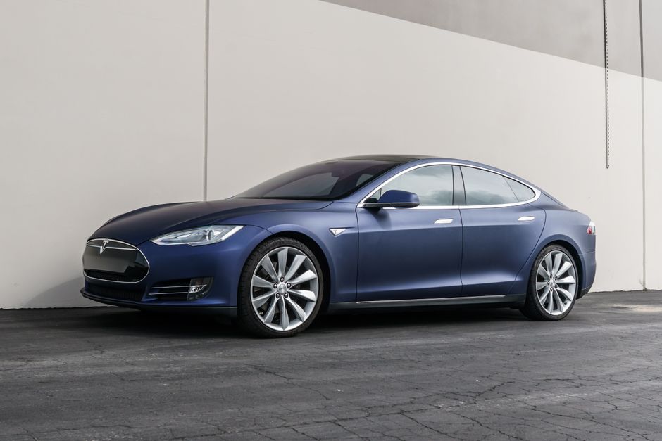 Tesla Model Y Premium Connectivity: Pay Only If You Will Use It