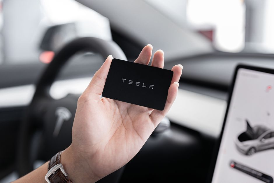 Compare Tesla Prices Without Missing the Real Costs