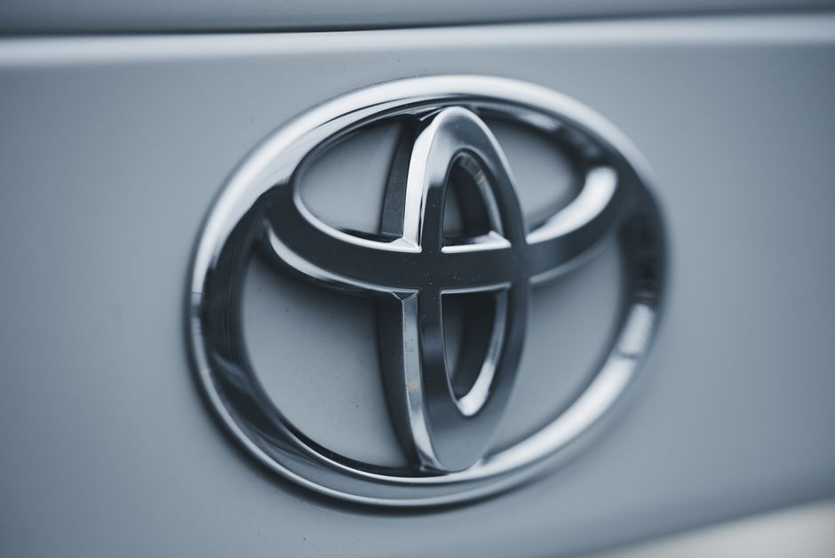 What Is Confirmed About the Toyota Land Cruiser FJ?