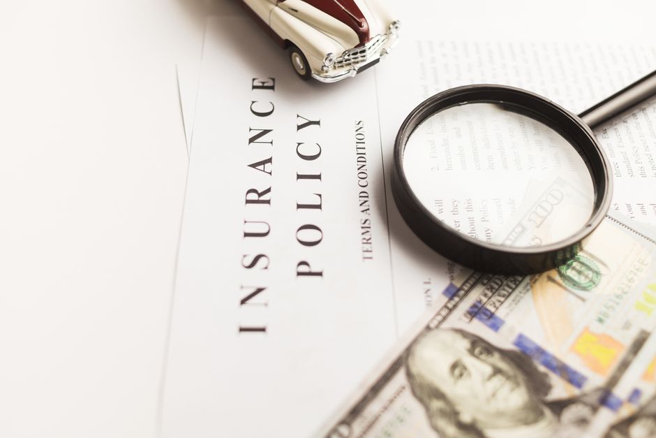 How Do I Choose and Use Coverage if I Have Medicare and Medicaid?