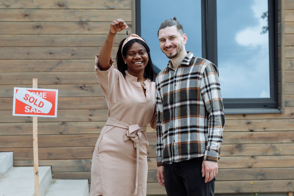 Should a First-Time Buyer Choose a Foreclosure Auction, REO, or Short Sale?
