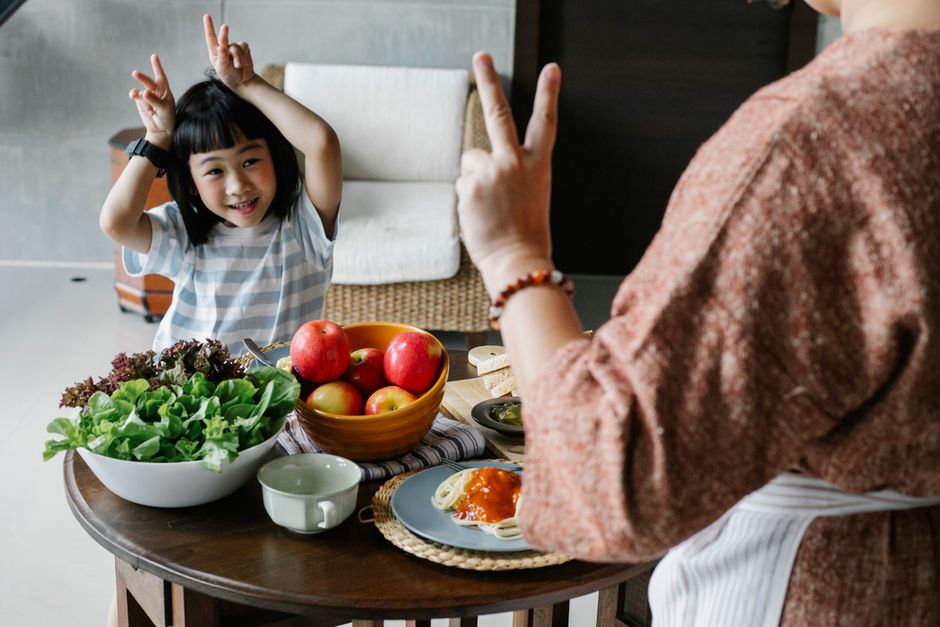 What Should I Make for Dinner if I Have Type 2 Diabetes?