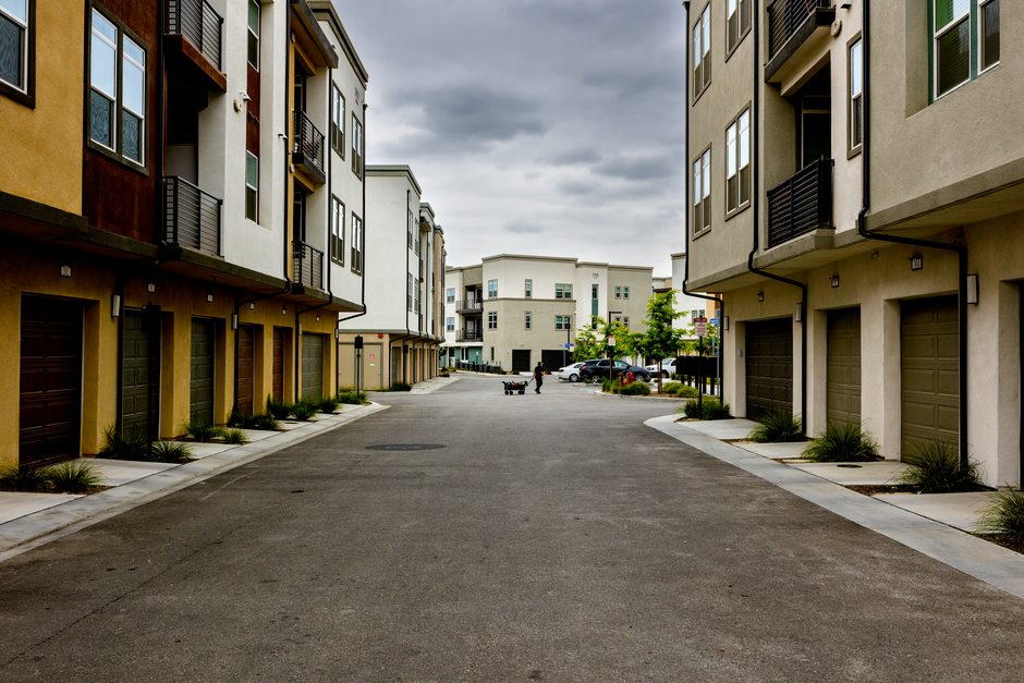 How Do I Find Affordable Senior Apartments and Get on a Waiting List?