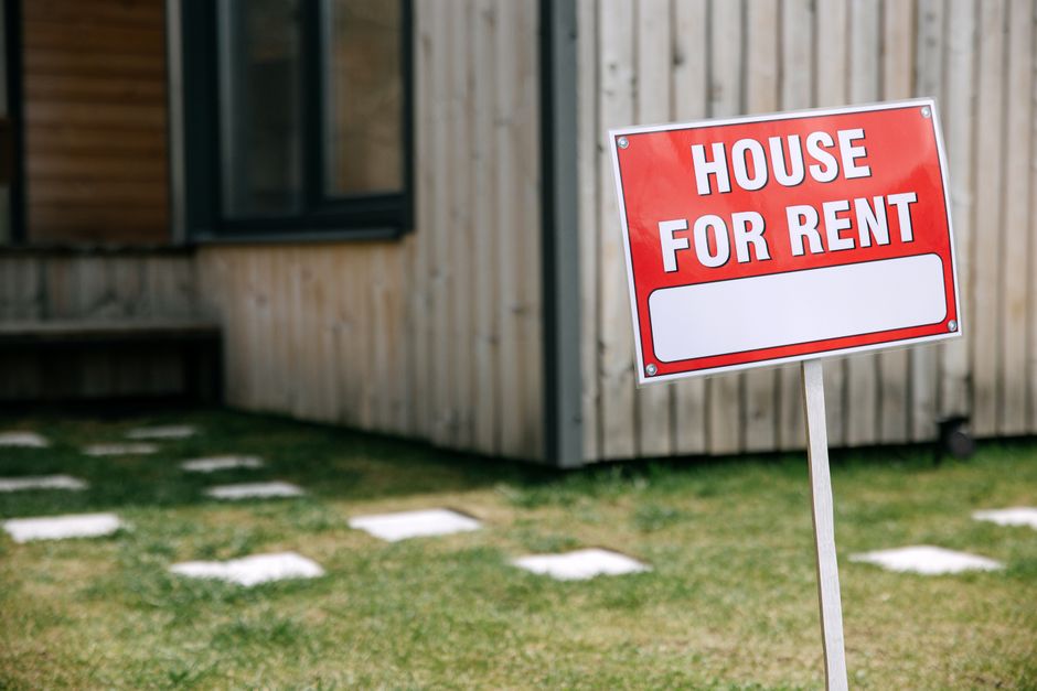 How Do Toronto Renters Apply for RGI Housing and Navigate the Waitlist?