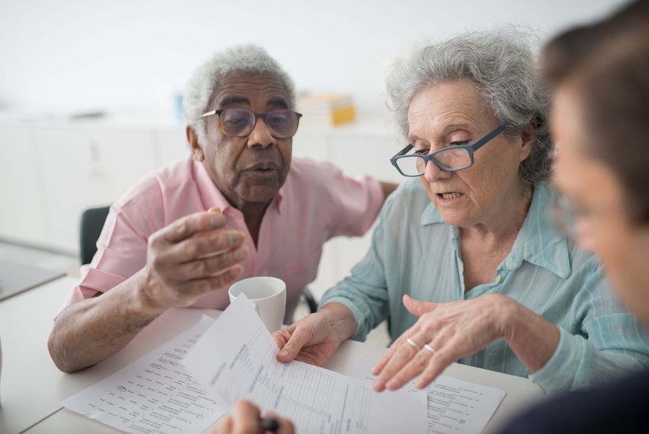 Does Medicare Cover Multifocal Lenses for Cataract Surgery?