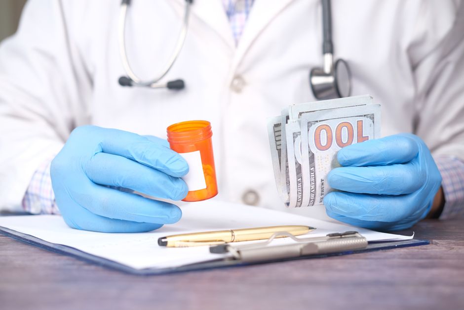 May I Qualify for Medicaid?