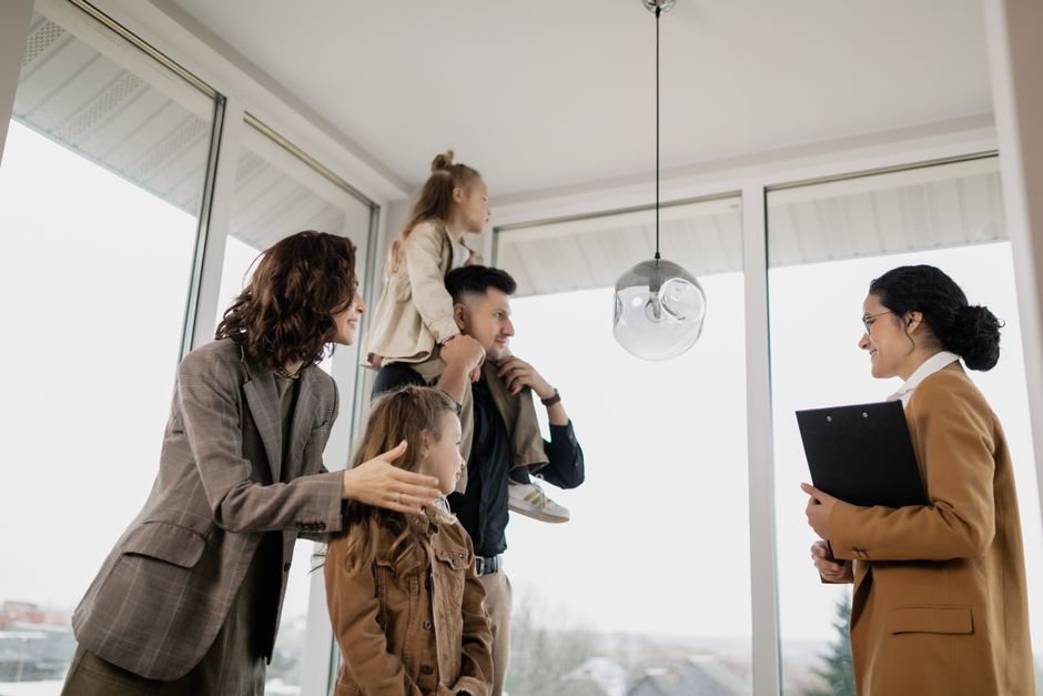 Can My Parent on SSI Pay Rent While Living in My Home?