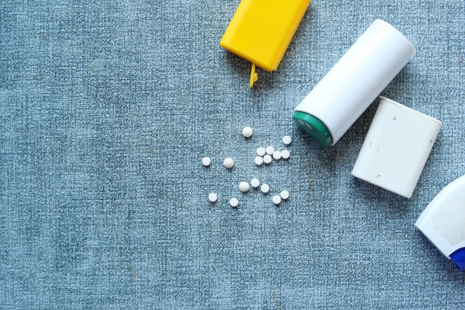 When Should I Enroll in Medicare Parts A and B If I Still Work?