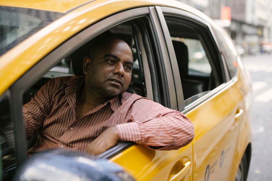 How Can Older Drivers Lower Their Car Insurance Premiums?