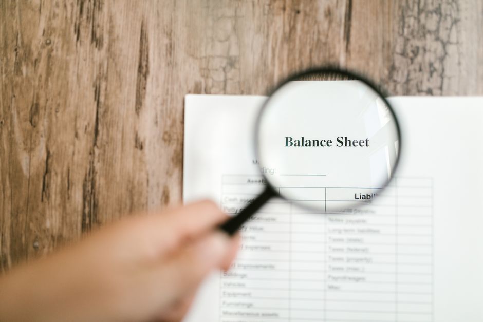 How Do I Perform Due Diligence Before Buying an Apartment Building?