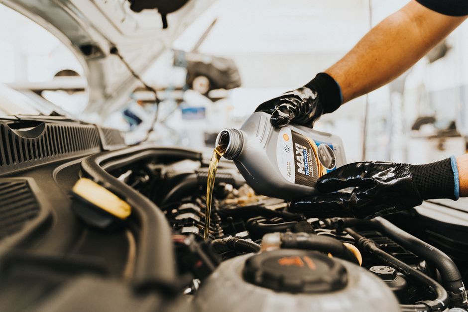 Walmart Oil Change: A Price and Service Checklist Before You Go