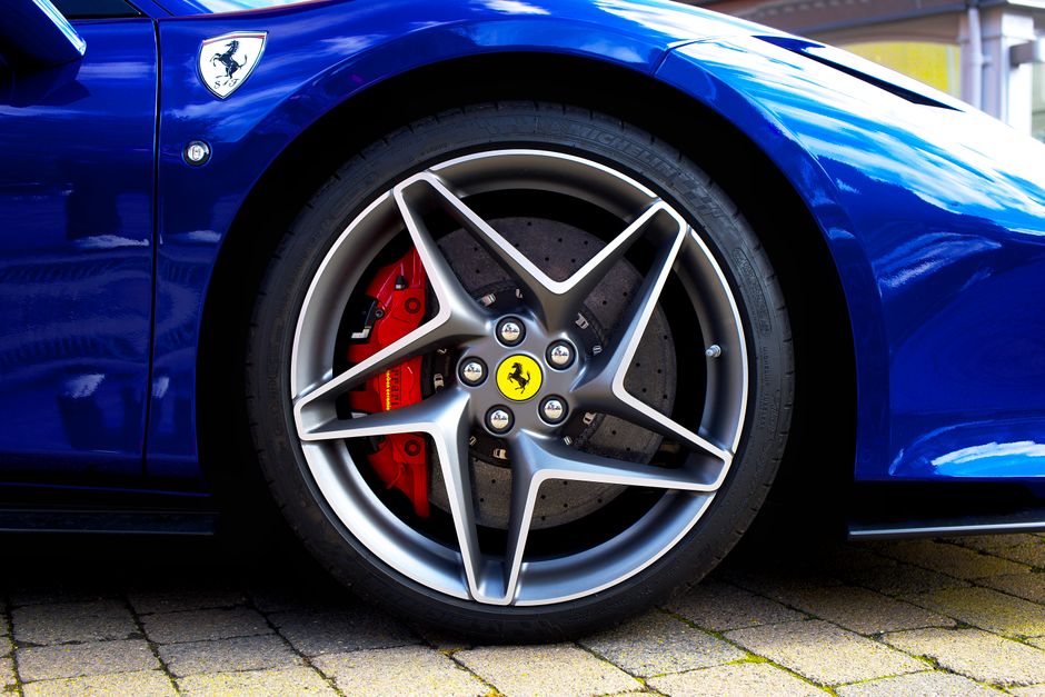 Rent-to-Own Tires and Rims: Compare the Total Cost Before You Sign