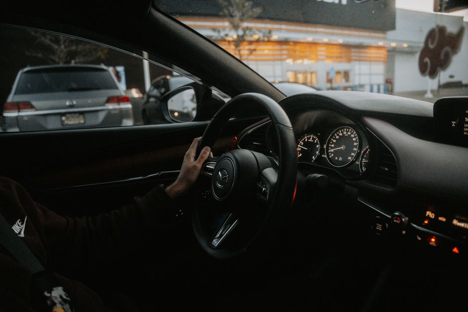 How Do I Choose a First Commuter Car by Total Ownership Cost?