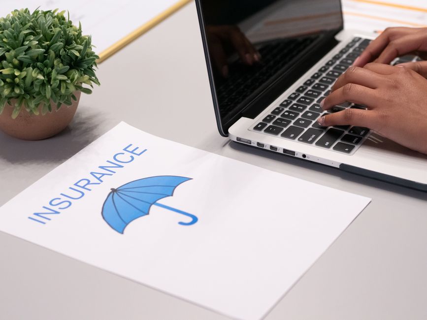 Should I Choose Medigap and Part D or Medicare Advantage?