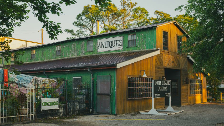 How Do I Compare Local Warehouse Listings Before Leasing?