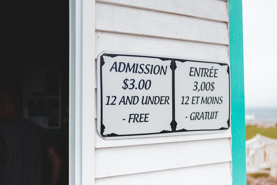 How Do CCRC Entrance Fees Compare With Rental Senior Living and Aging at Home?