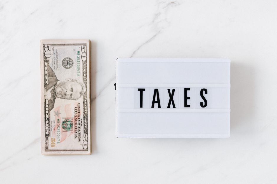 What Hidden Fees Should I Compare in Independent-Living Communities?
