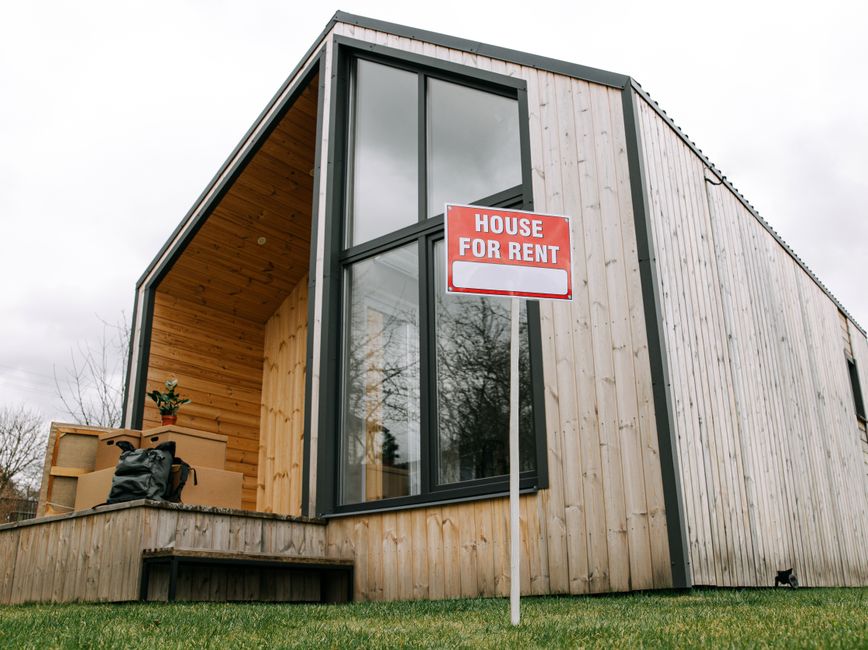 Are Rent-to-Own Listing Websites Worth Paying For?