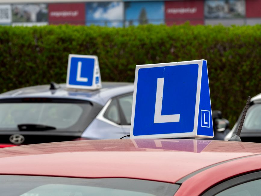 Can a Mature-Driver Course Lower My Auto Insurance Premium?