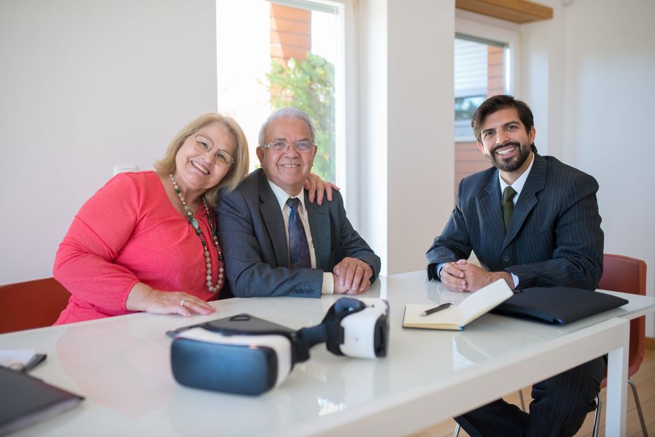 How Do I Navigate Senior Housing Waitlists Without Losing Eligibility?