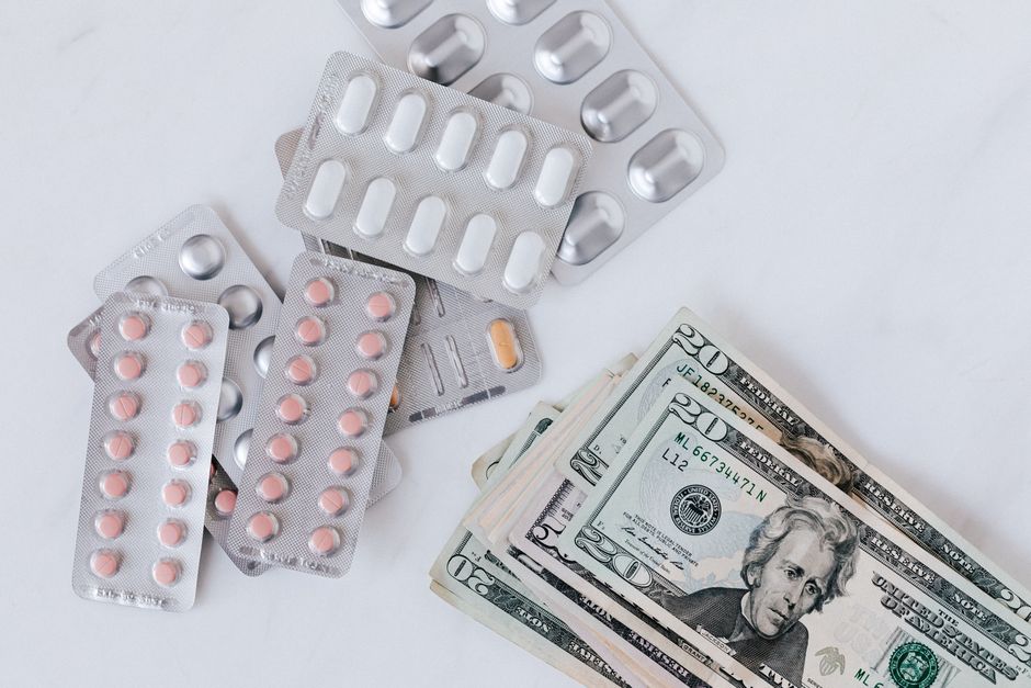 How Much Will Dentures Cost With Medicare?