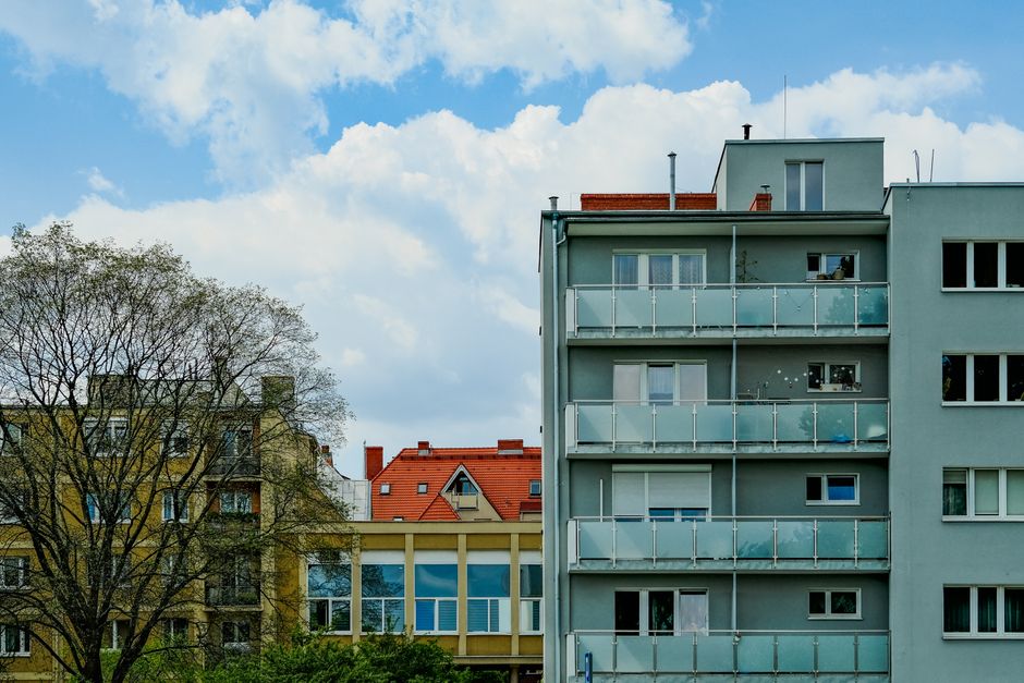 Is a Small Apartment House a Viable First Multifamily Investment?