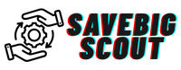 Savebigscout;