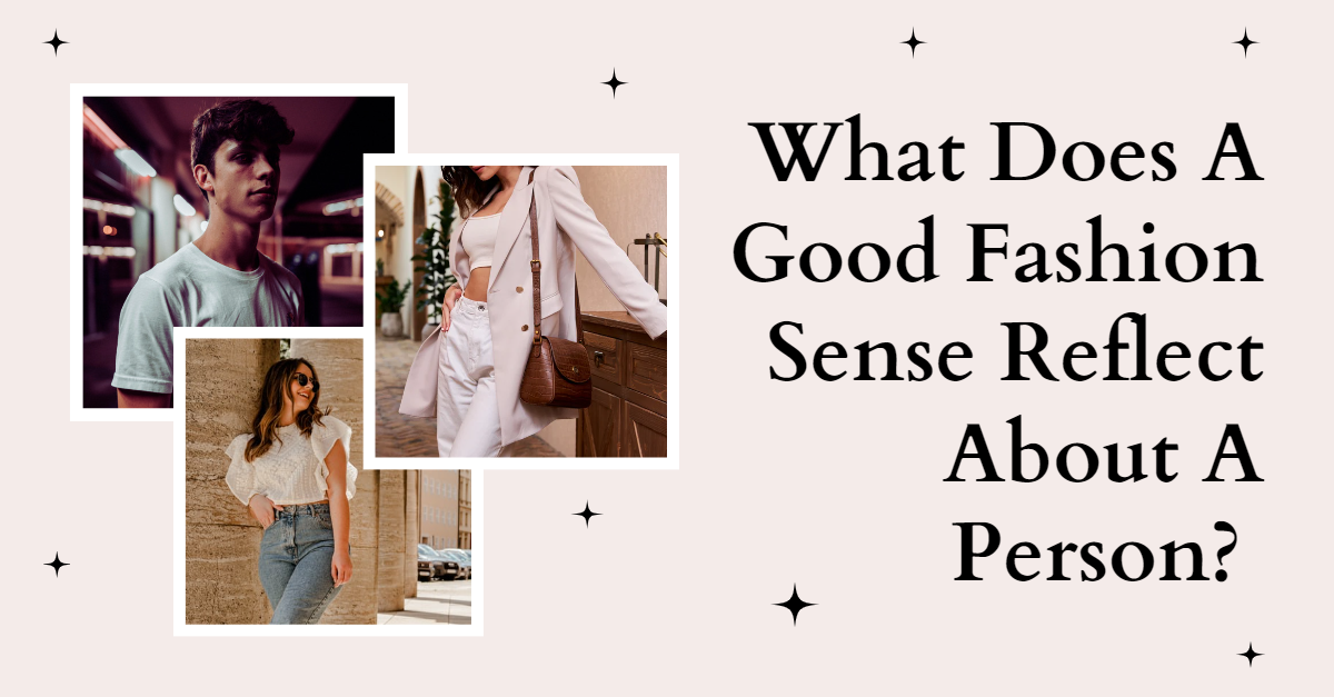 How to Compliment Someone's Fashion Sense with Confidence and Class