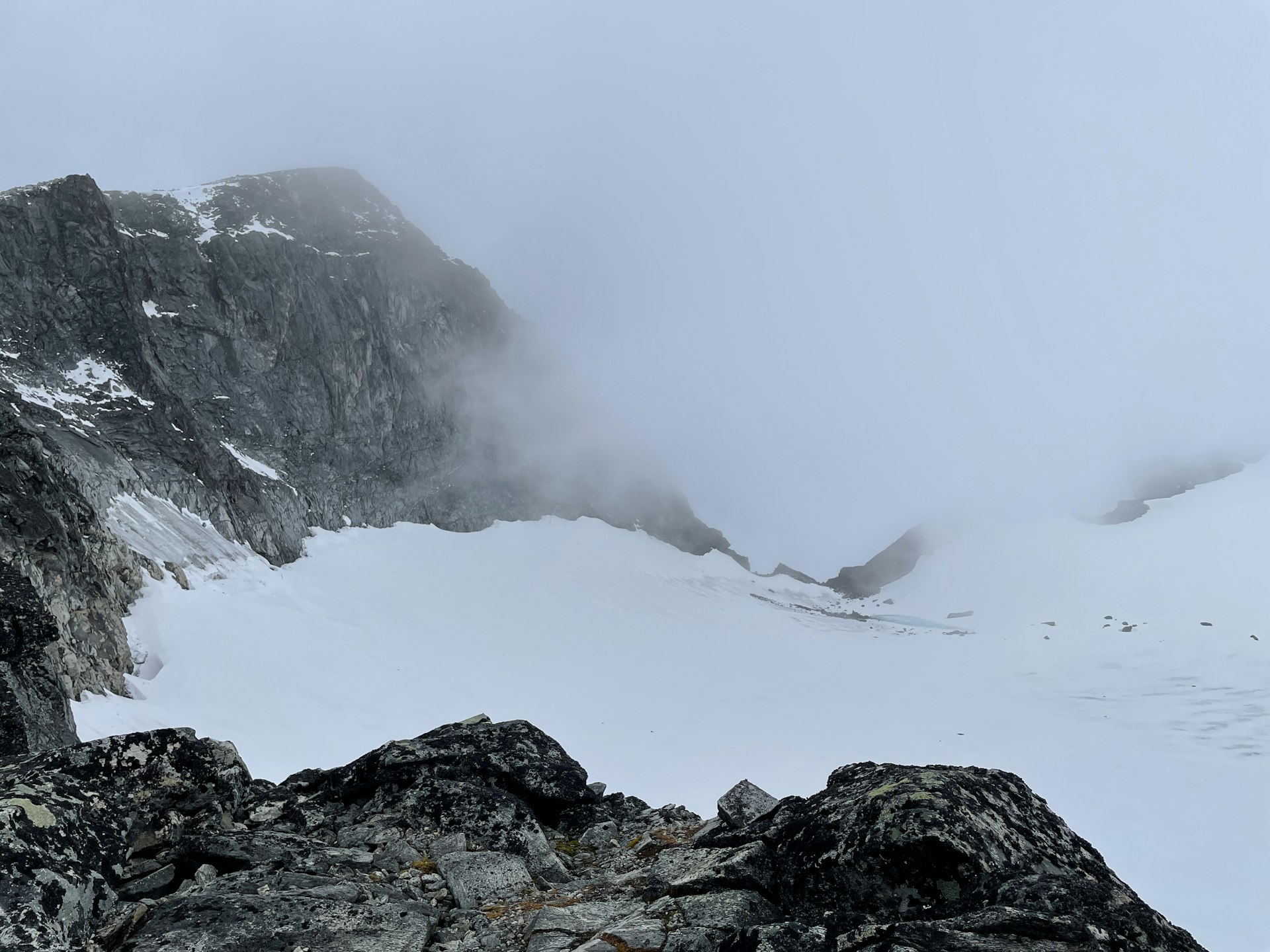 The Ultimate Guide to Mountain Climbing Travel Adventures: Destinations, Tips, and Access