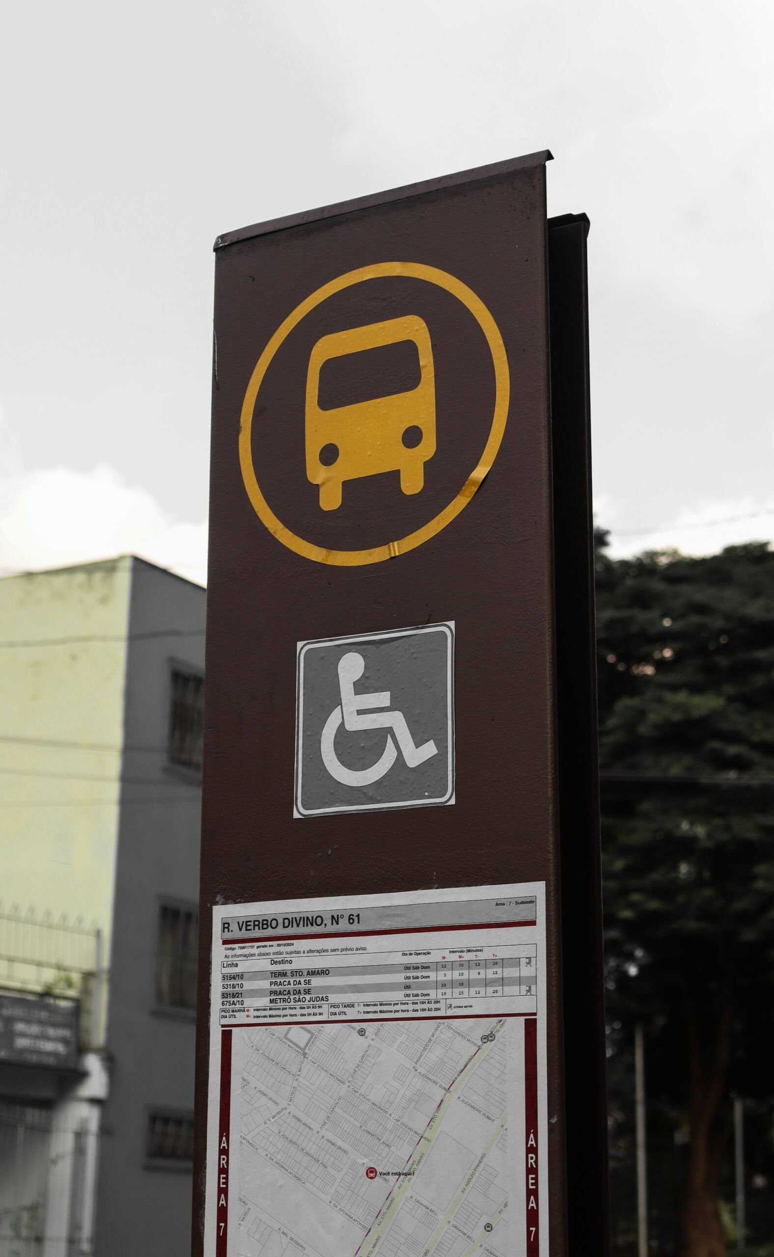 Your Guide to Accessible Travel: Practical Solutions for Disabled Tourists