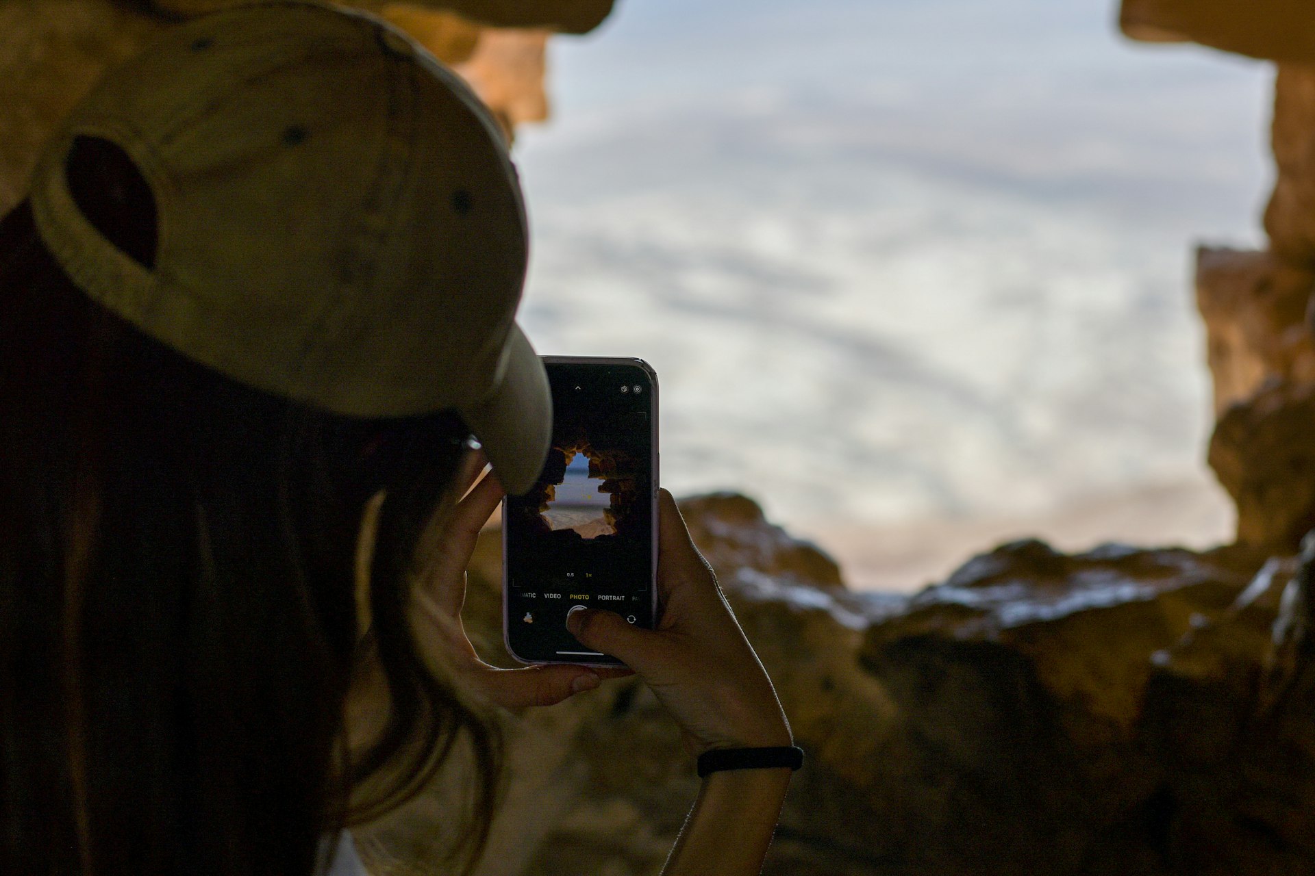 Top Trending Digital Nomad Destinations for 2025: Where Opportunity Meets Adventure