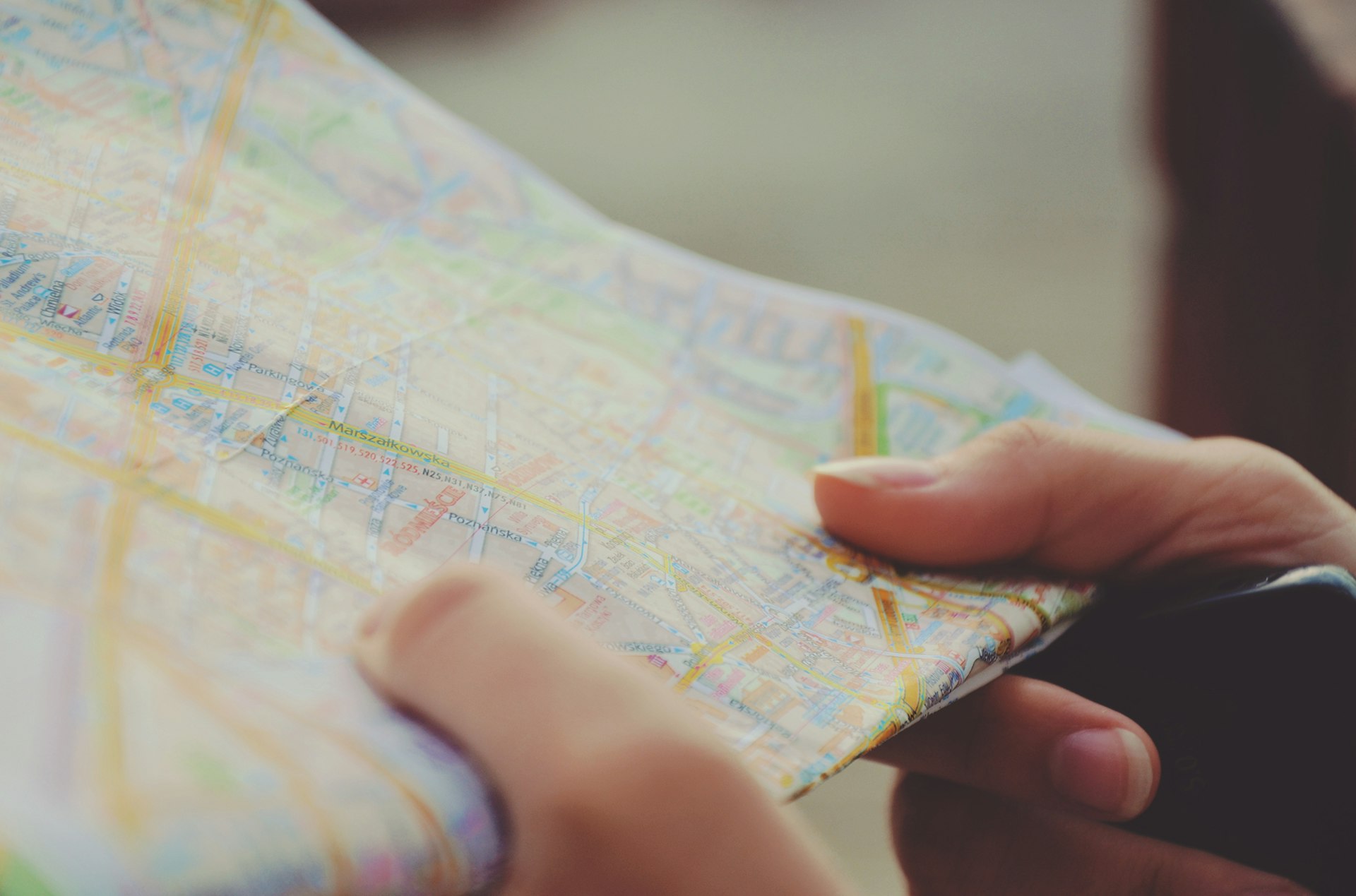 Unlocking True Relaxation: The Vital Role of Digital Detox in Travel Planning