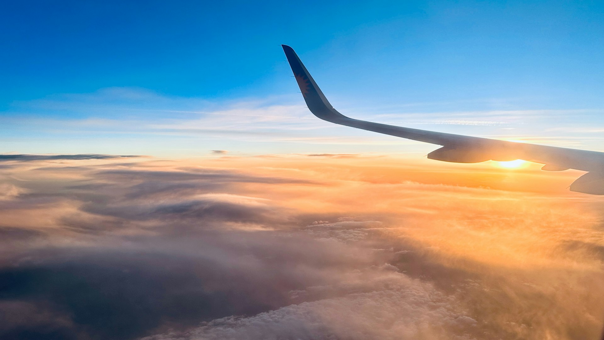 The Path Forward: Carbon Neutral Airlines and the Future of Sustainable Tourism