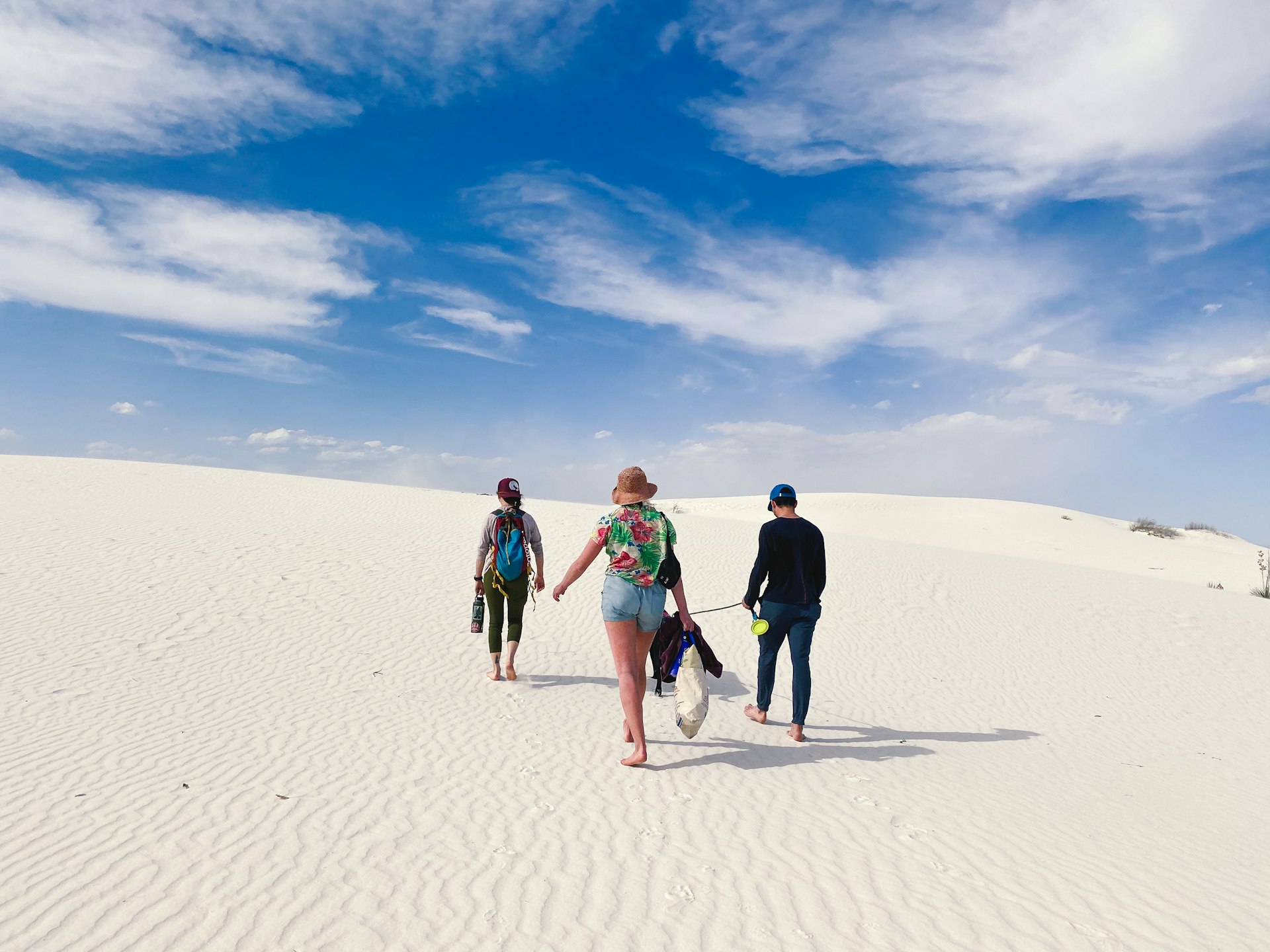 Immersive Journeys and Experiential Tourism: Shaping the Future of Travel in 2025 and Beyond