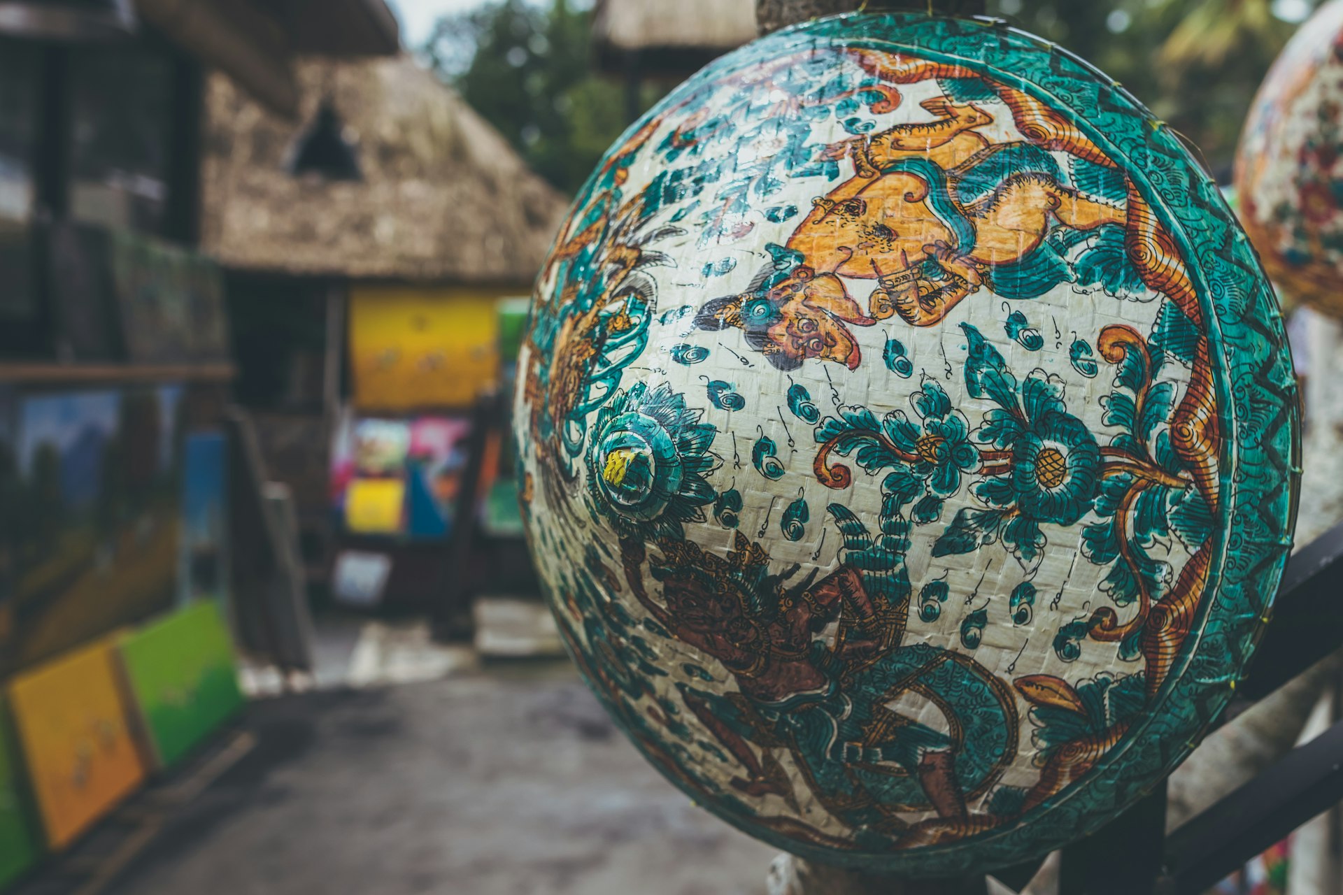 How Remote Work Is Transforming Global Travel Patterns: Opportunities, Challenges, and the Rise of the Digital Nomad