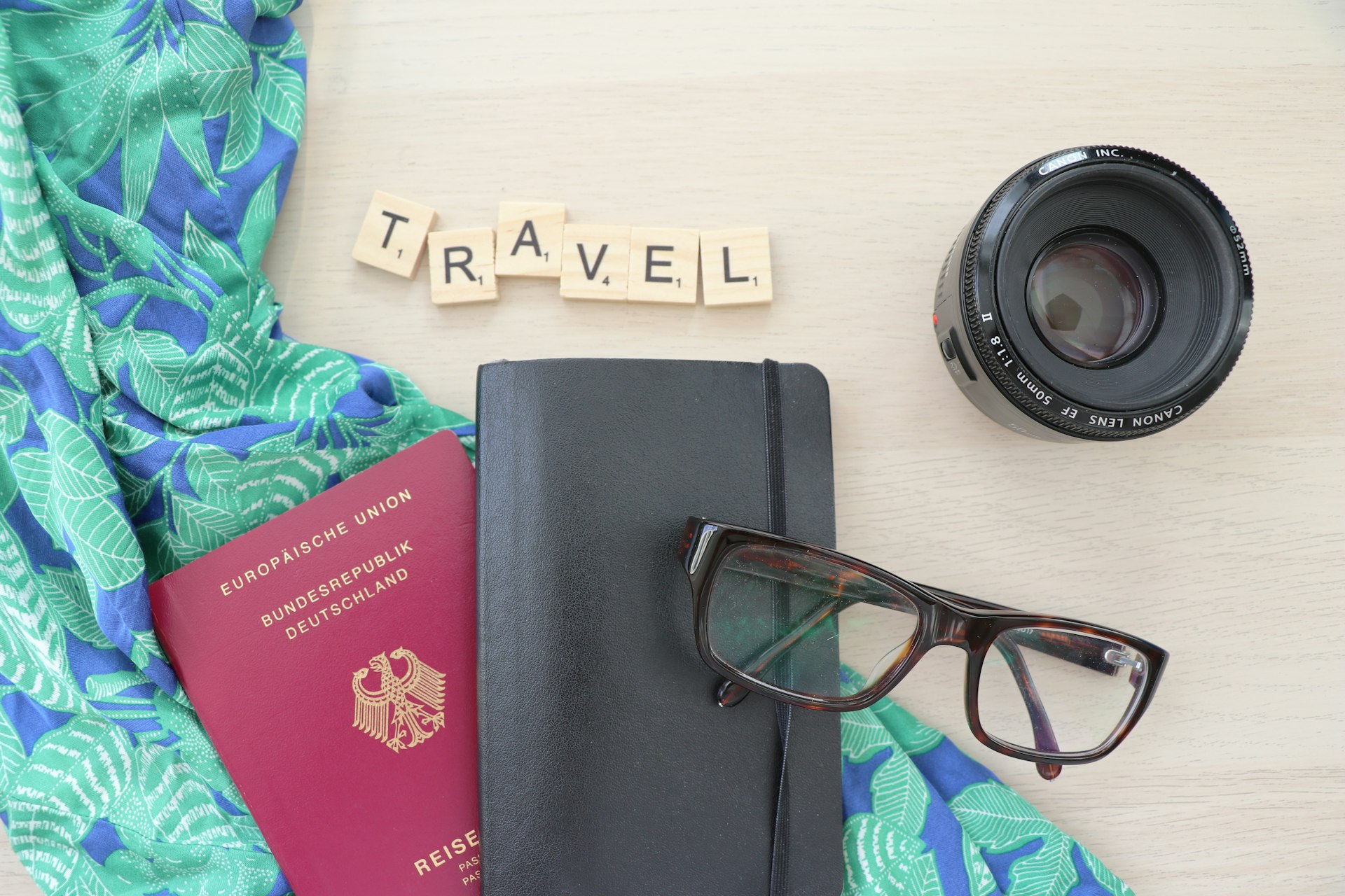 How to Plan a Conscious Travel Lifestyle: Mindful Steps for Sustainable and Fulfilling Journeys
