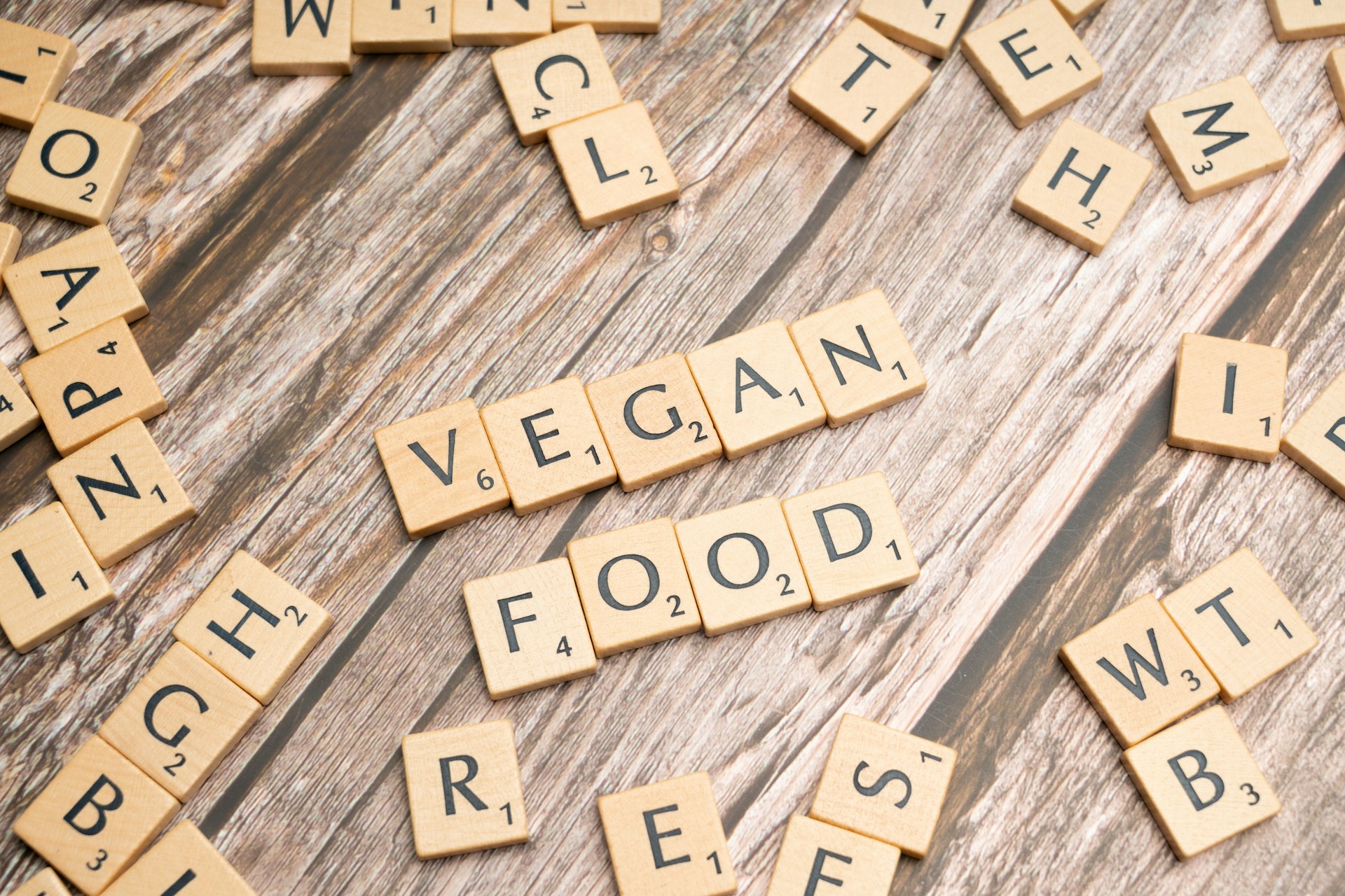 Vegan Lifestyle: Navigating the Challenges and Unlocking the Benefits