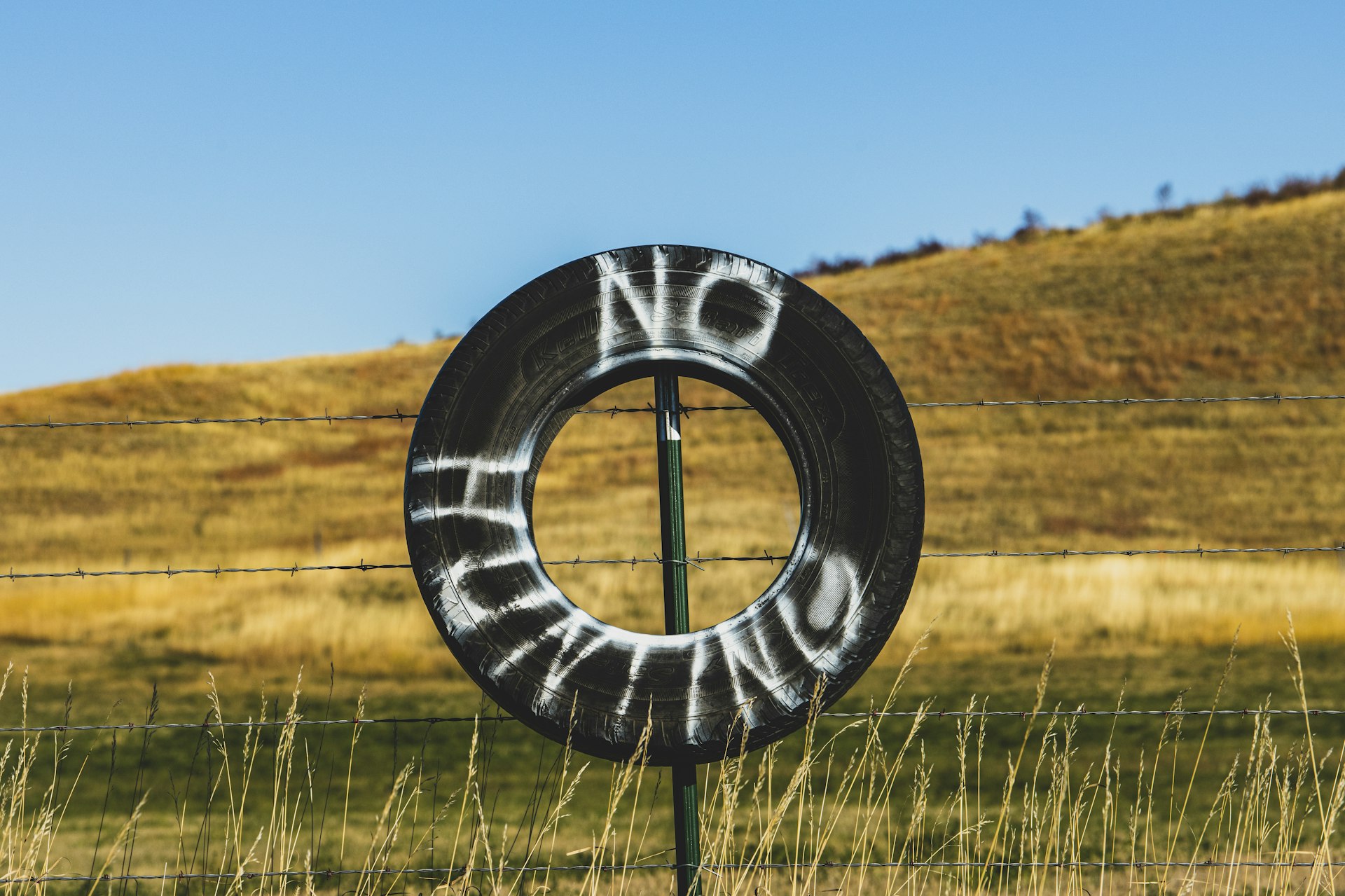 How to Make Ethical Lifestyle Decisions That Reflect Your Values and Benefit Society