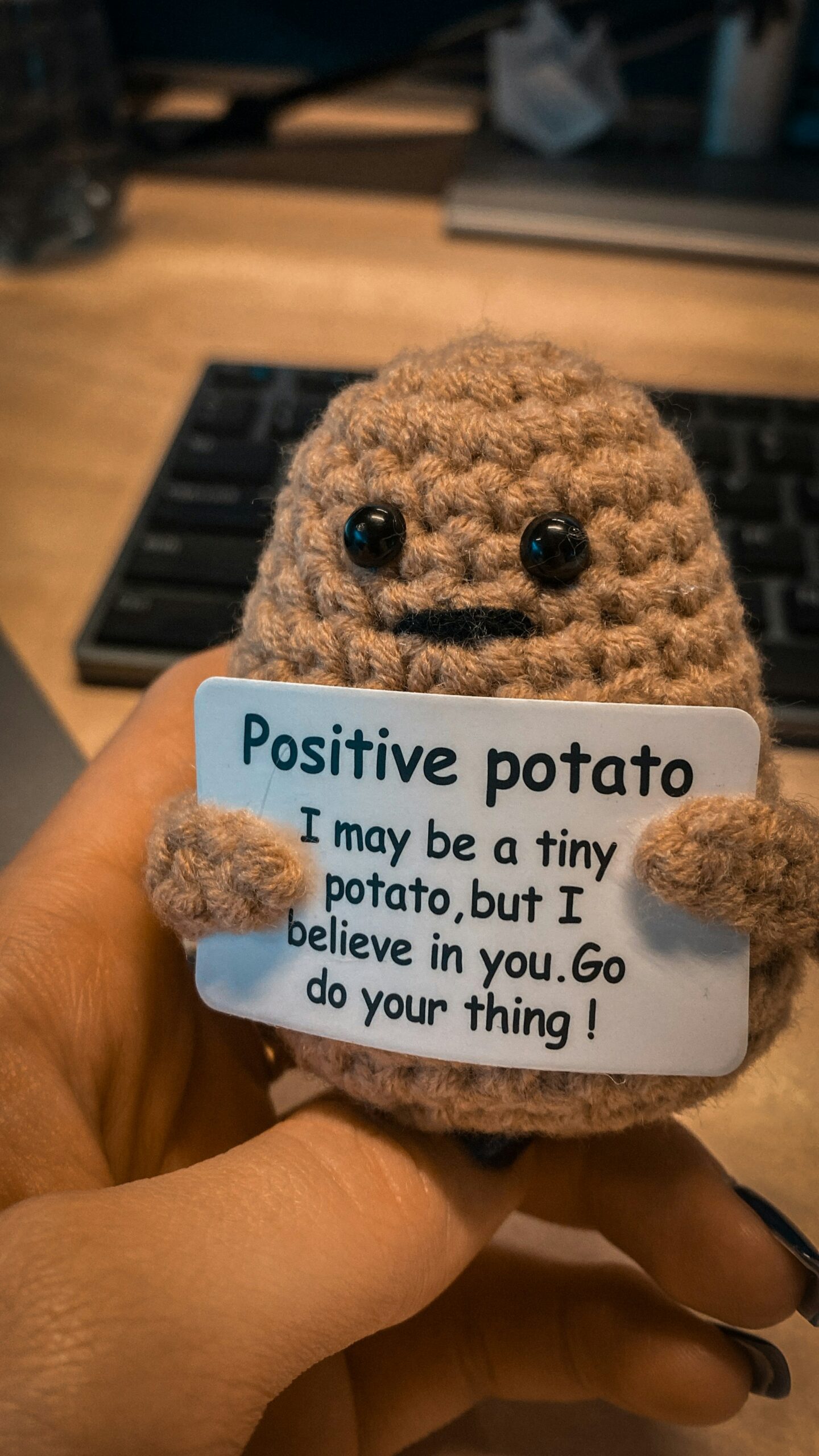 Building a Positive Mindset Lifestyle: Practical Steps for Healthier Living