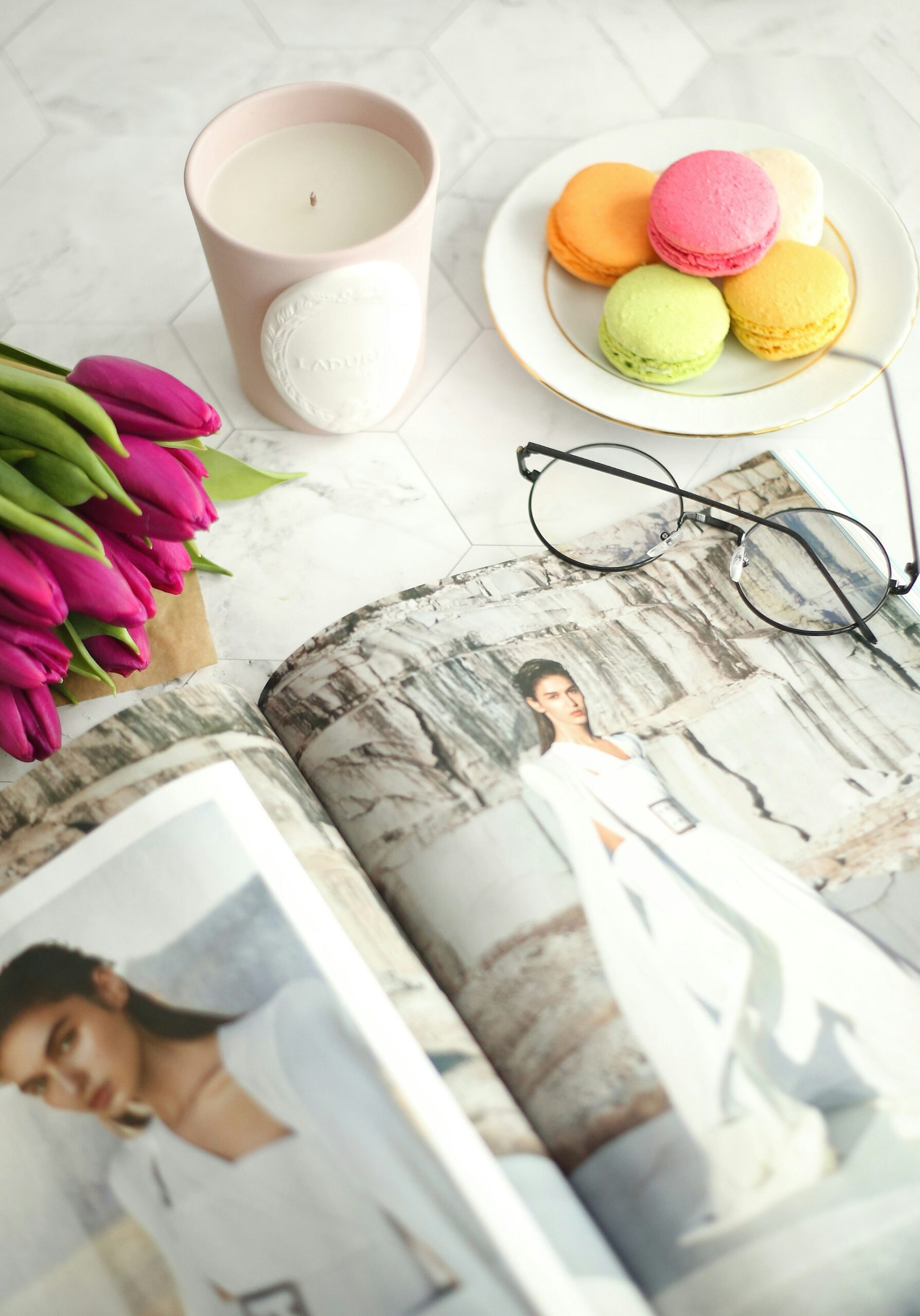Your Complete Guide to Launching a Lifestyle Blog and Instagram Business