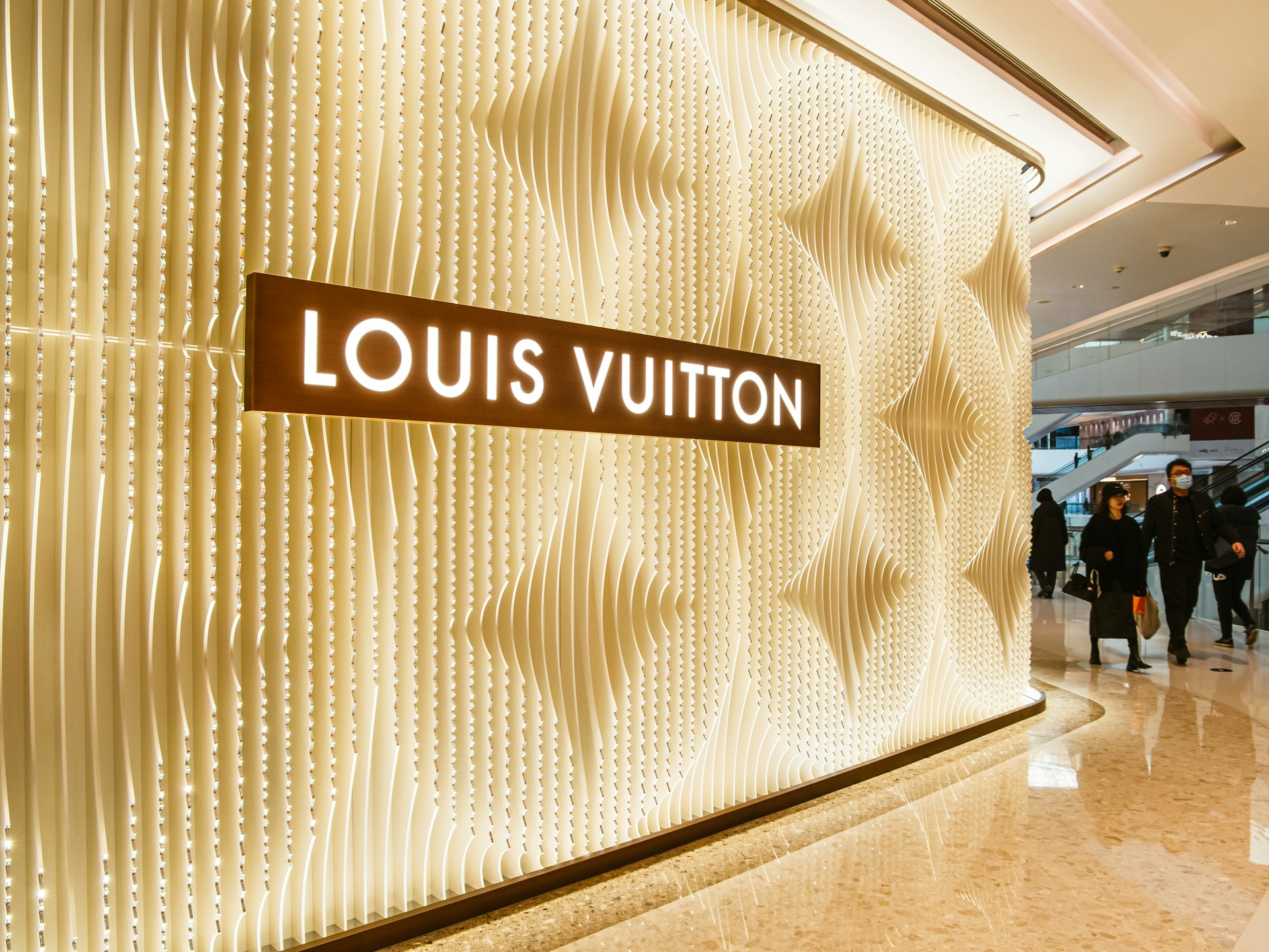 Crafting Luxury: What Makes a Lifestyle Brand Truly Luxurious