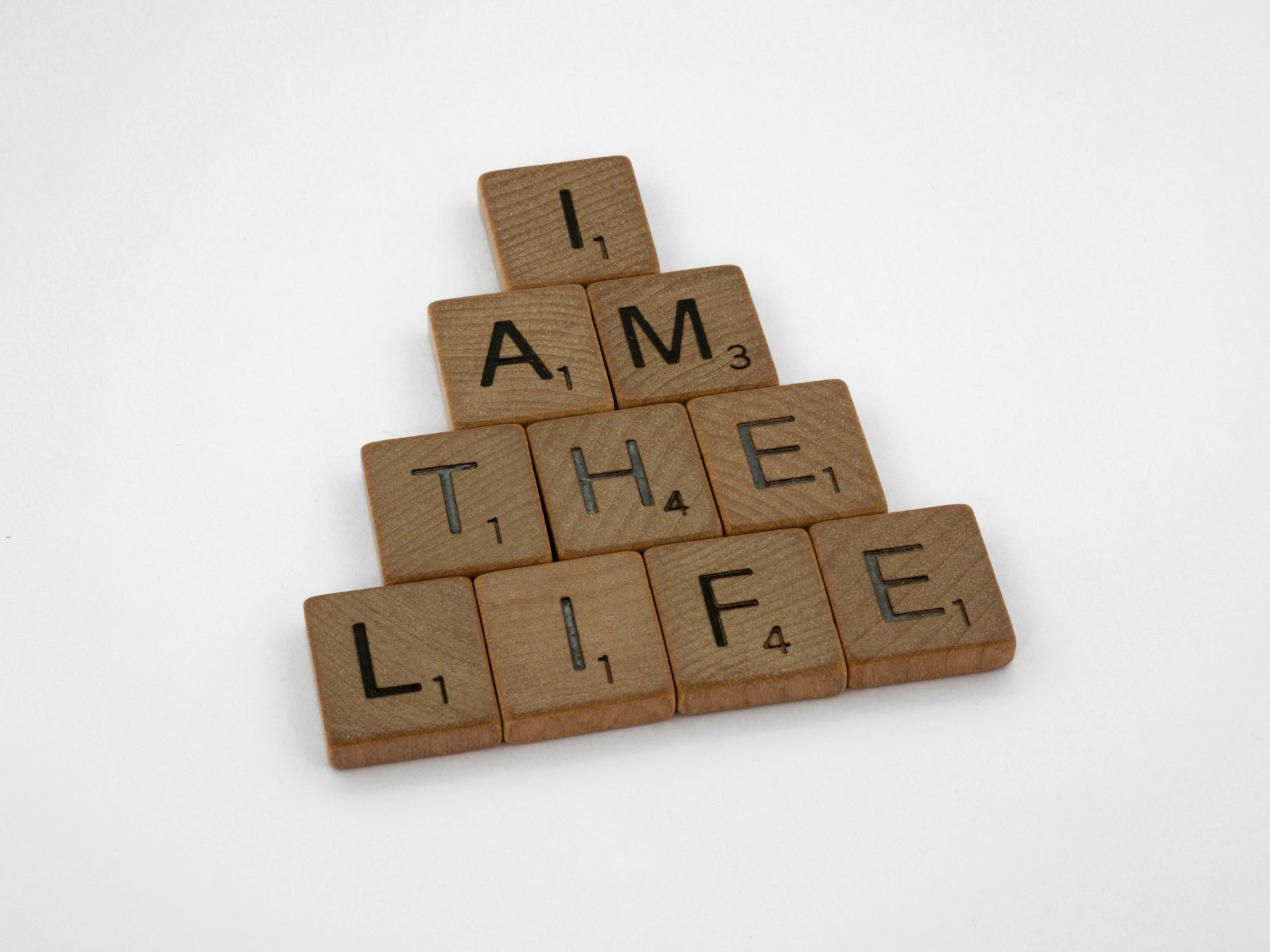 Understanding the Parasitic Lifestyle: Traits, Impact, and How to Break Free