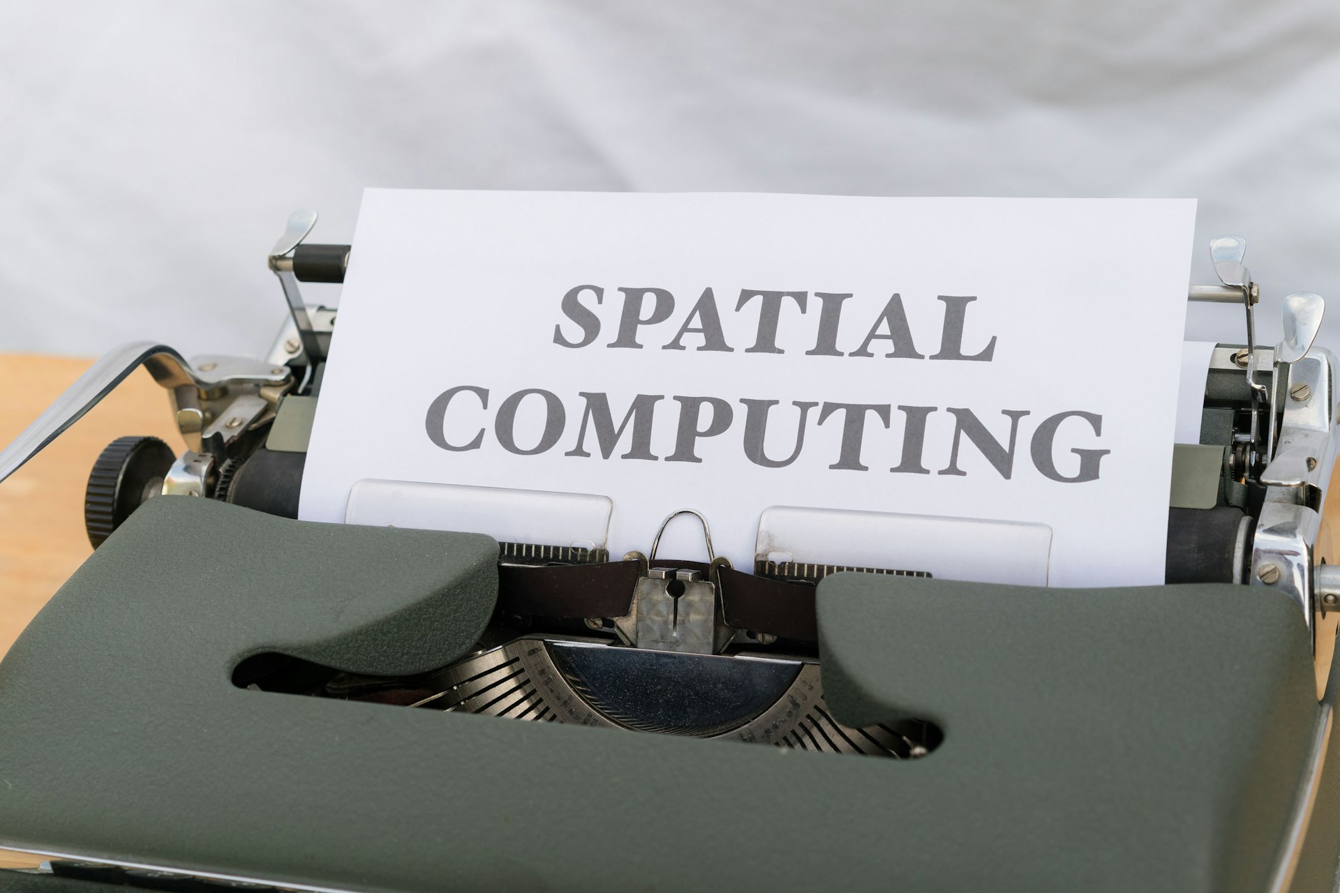 Unlocking the Power of Computational Science: Modern Problem-Solving through Simulation and Modeling