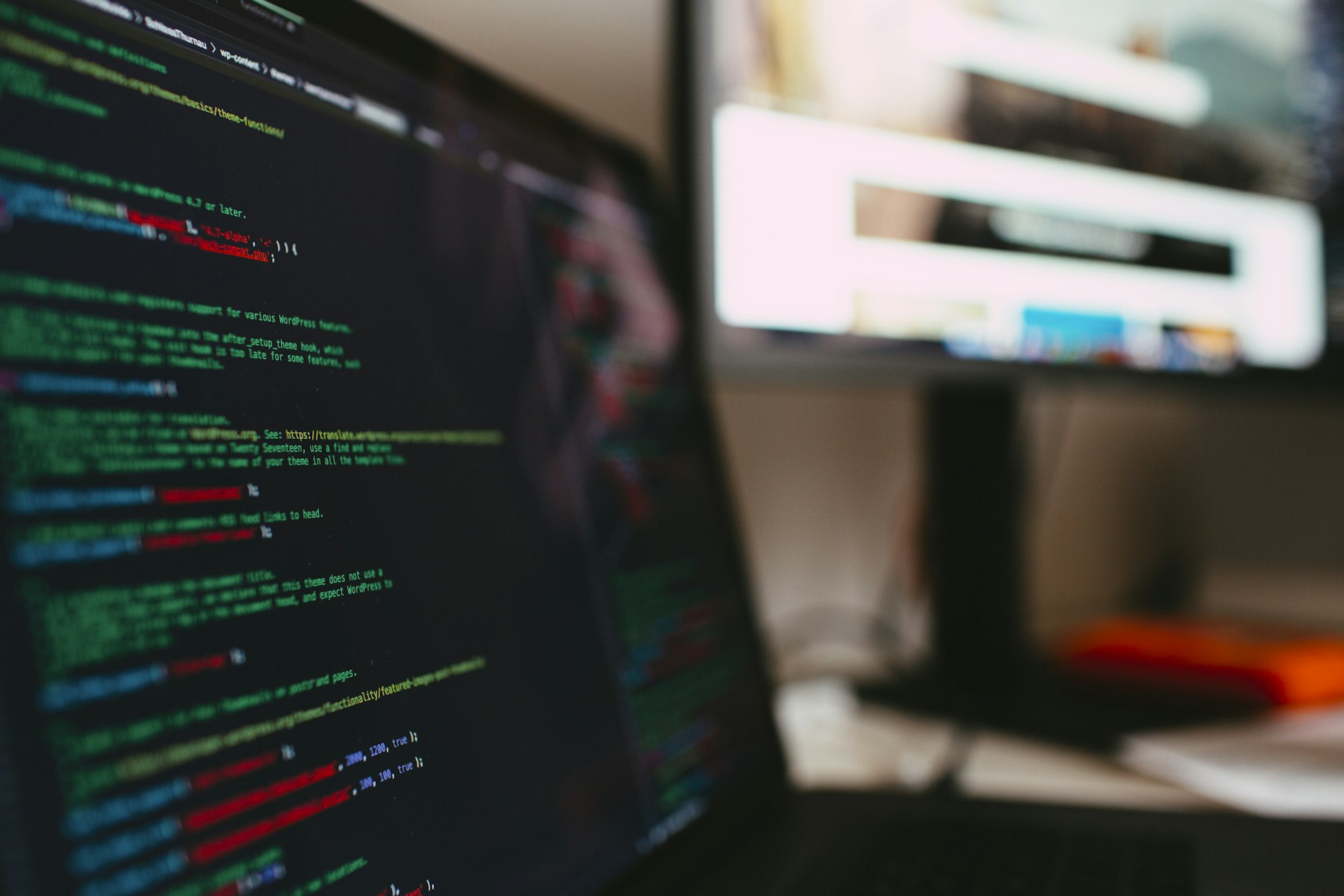 Understanding Computer Science Salaries: What to Expect and How to Maximize Your Earning Potential