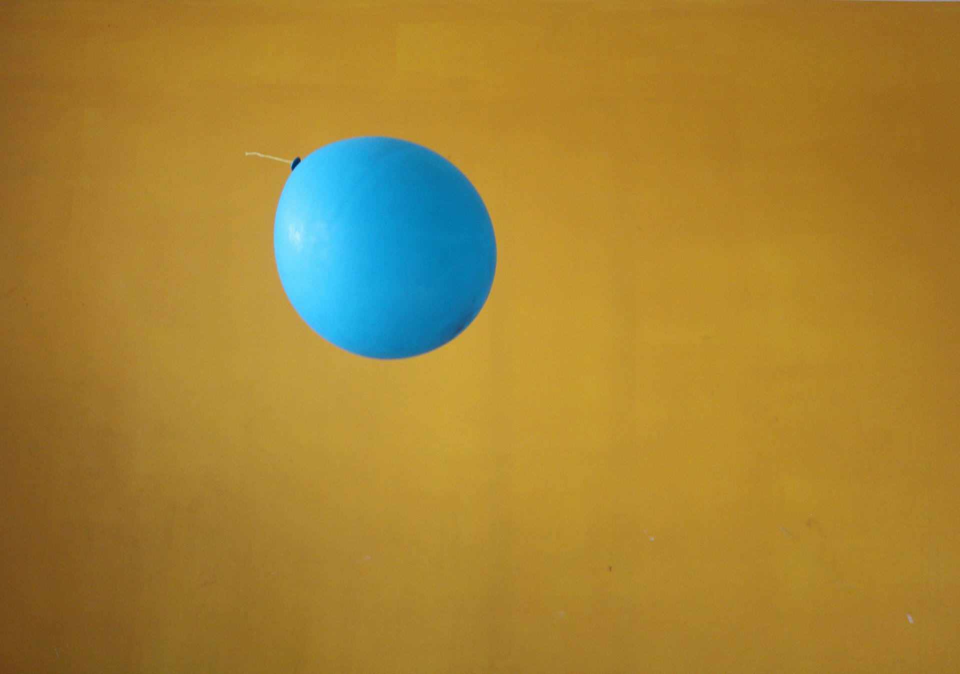 Gravity in Science: Understanding the Fundamental Force Shaping Our Universe
