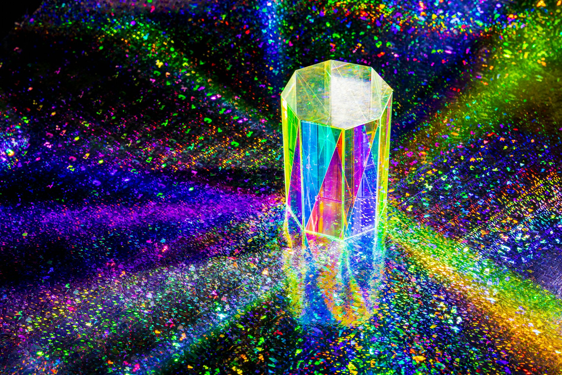 Understanding Phenomena in Science: What They Are and How to Explore Them