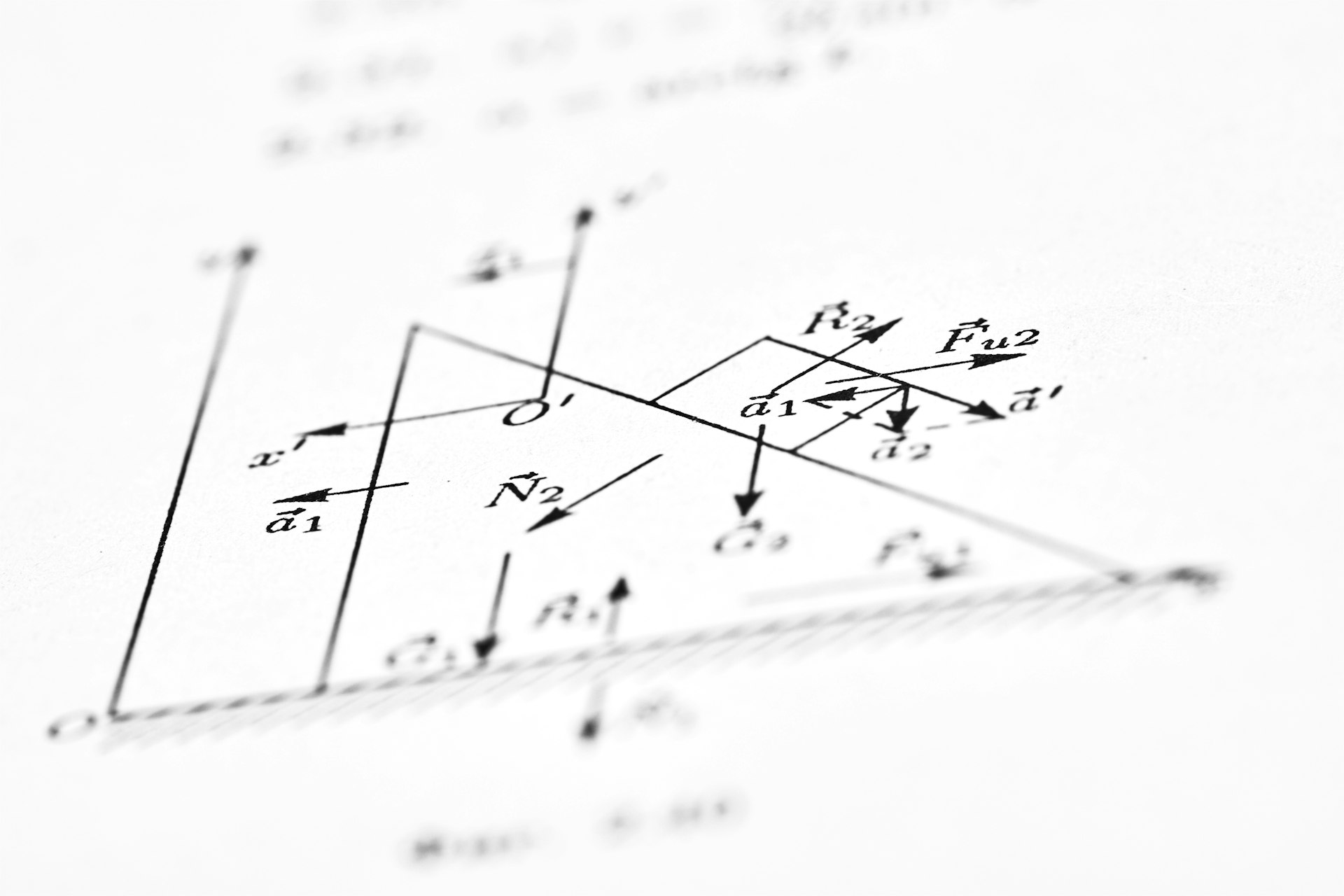 Is Mathematics Considered a Science? Exploring Definitions, Connections, and Practical Guidance